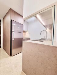 Avenue South Residence (D3), Apartment #516690541